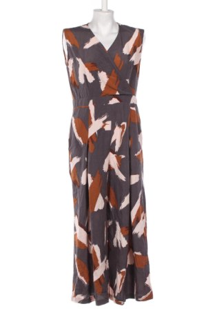 Salopetă lungă de damă SHEIN, Mărime M, Culoare Multicolor, Preț 151,99 Lei