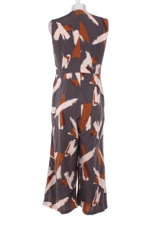 Salopetă lungă de damă SHEIN, Mărime M, Culoare Multicolor, Preț 151,99 Lei