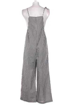 Dámsky dlhý overal SHEIN, Veľkosť S, Farba Viacfarebná, Cena  25,00 €