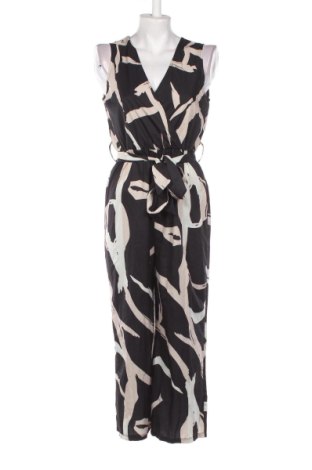 Salopetă lungă de damă SHEIN, Mărime S, Culoare Multicolor, Preț 130,33 Lei