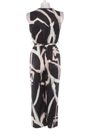 Salopetă lungă de damă SHEIN, Mărime S, Culoare Multicolor, Preț 130,33 Lei