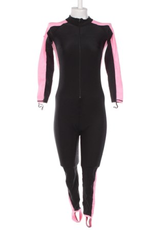 Dámský dlouhý overal Sbart, Velikost M, Barva Vícebarevné, Cena  1 105,00 Kč