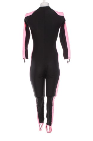 Dámský dlouhý overal Sbart, Velikost M, Barva Vícebarevné, Cena  1 105,00 Kč