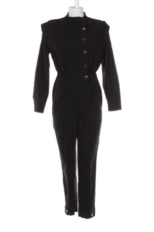 Salopetă lungă de damă Setre, Mărime S, Culoare Negru, Preț 182,46 Lei