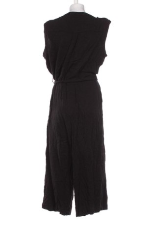 Női hosszú overál Simply Vera Vera Wang, Méret XXL, Szín Fekete, Ár 17 459 Ft