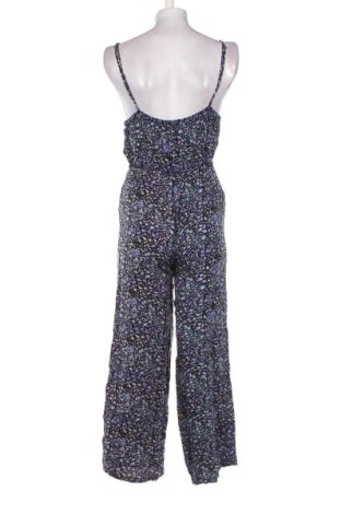 Dámský dlouhý overal Sinsay, Velikost S, Barva Vícebarevné, Cena  696,00 Kč