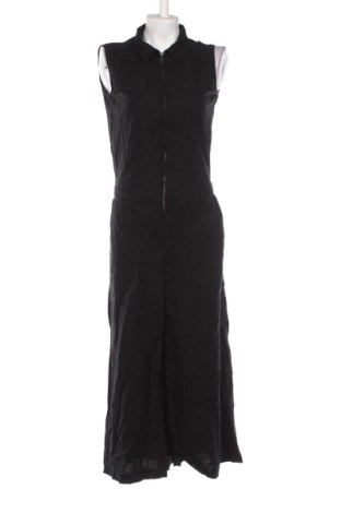 Salopetă lungă de damă Soya Concept, Mărime S, Culoare Negru, Preț 182,46 Lei