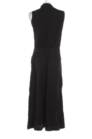 Salopetă lungă de damă Soya Concept, Mărime S, Culoare Negru, Preț 182,46 Lei