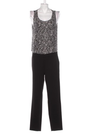 Salopetă lungă de damă Stradivarius, Mărime XL, Culoare Multicolor, Preț 130,33 Lei