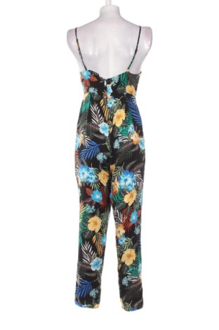 Langer Damen-Overall Stradivarius, Größe S, Farbe Mehrfarbig, Preis € 32,99