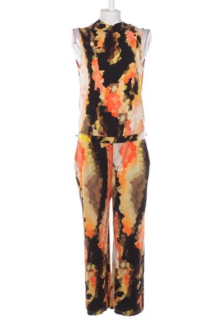 Дамски дълъг гащеризон Taifun, Размер L, Цвят Многоцветен, Цена 49,59 €