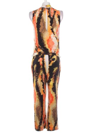 Дамски дълъг гащеризон Taifun, Размер L, Цвят Многоцветен, Цена 49,59 €