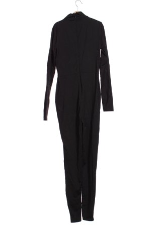 Salopetă lungă de damă Tally Weijl, Mărime XS, Culoare Negru, Preț 151,99 Lei