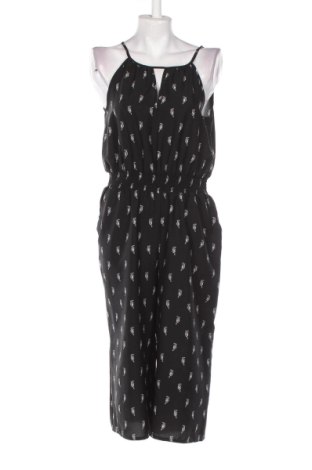 Női hosszú overál Tally Weijl, Méret M, Szín Sokszínű, Ár 10 331 Ft