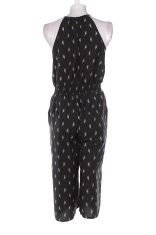 Női hosszú overál Tally Weijl, Méret M, Szín Sokszínű, Ár 10 331 Ft