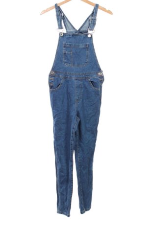 Női hosszú overál Terranova, Méret XS, Szín Kék, Ár 12 349 Ft