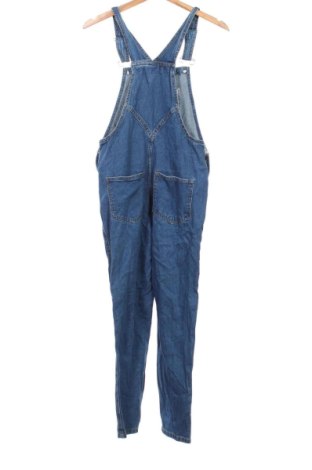 Női hosszú overál Terranova, Méret XS, Szín Kék, Ár 12 349 Ft