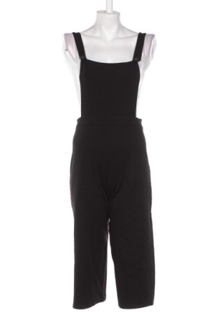 Salopetă lungă de damă Terranova, Mărime S, Culoare Negru, Preț 130,33 Lei