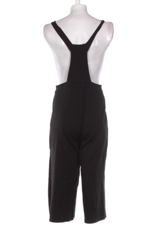 Salopetă lungă de damă Terranova, Mărime S, Culoare Negru, Preț 130,33 Lei