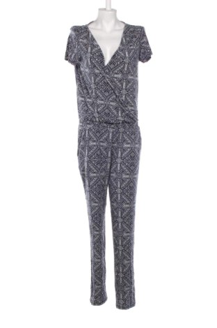 Langer Damen-Overall Tom Tailor, Größe L, Farbe Mehrfarbig, Preis € 45,99