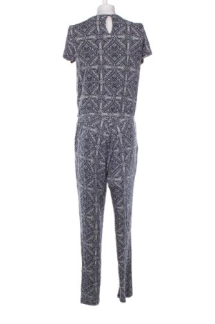 Langer Damen-Overall Tom Tailor, Größe L, Farbe Mehrfarbig, Preis € 45,99