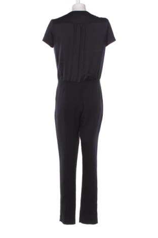 Salopetă lungă de damă Tommy Hilfiger, Mărime M, Culoare Albastru, Preț 344,07 Lei