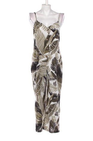 Langer Damen-Overall Topshop, Größe M, Farbe Mehrfarbig, Preis 45,99 €