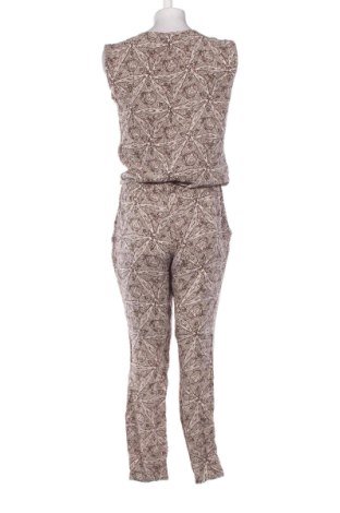 Dámsky dlhý overal Trucco, Veľkosť L, Farba Viacfarebná, Cena  25,00 €