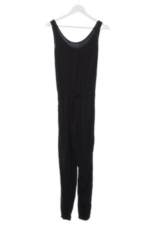 Γυναικεία μακρύ φόρμα Two Play, Μέγεθος XS, Χρώμα Μαύρο, Τιμή 29,99 €