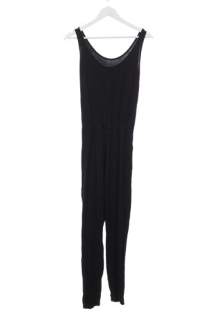 Γυναικεία μακρύ φόρμα Two Play, Μέγεθος XS, Χρώμα Μαύρο, Τιμή 29,99 €