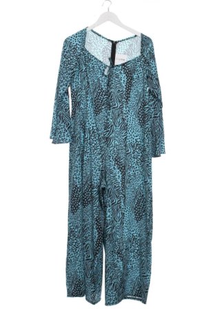 Dámský dlouhý overal Unbranded, Velikost XXL, Barva Vícebarevné, Cena  669,00 Kč