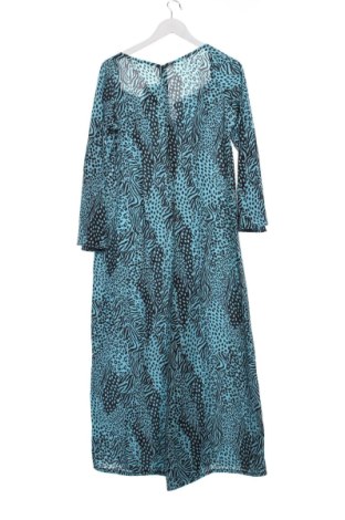 Dámský dlouhý overal Unbranded, Velikost XXL, Barva Vícebarevné, Cena  669,00 Kč