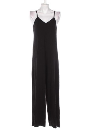 Dámský dlouhý overal Unbranded, Velikost XXL, Barva Černá, Cena  709,00 Kč