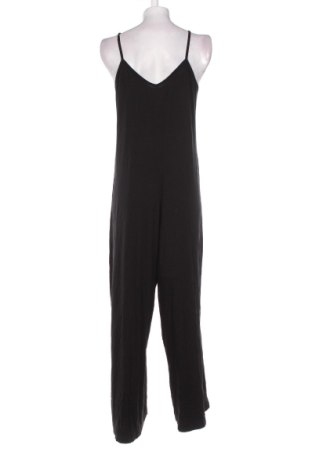 Dámský dlouhý overal Unbranded, Velikost XXL, Barva Černá, Cena  709,00 Kč