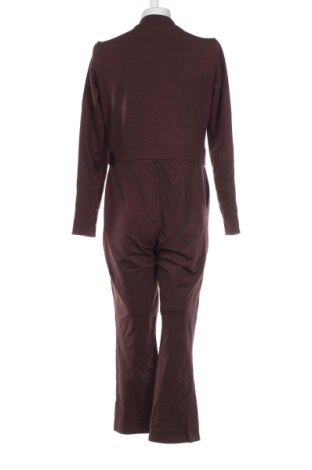 Női hosszú overál Unbranded, Méret L, Szín Barna, Ár 10 102 Ft