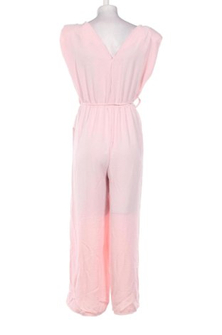 Női hosszú overál Unbranded, Méret L, Szín Rózsaszín, Ár 16 116 Ft