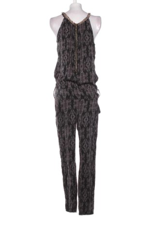 Salopetă lungă de damă Unbranded, Mărime M, Culoare Multicolor, Preț 151,99 Lei