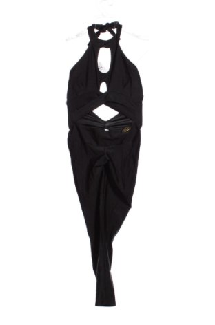 Női hosszú overál Unbranded, Méret XS, Szín Fekete, Ár 12 349 Ft