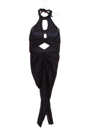 Női hosszú overál Unbranded, Méret XS, Szín Fekete, Ár 12 349 Ft