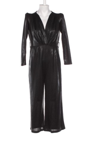 Salopetă lungă de damă Unbranded, Mărime L, Culoare Negru, Preț 151,99 Lei