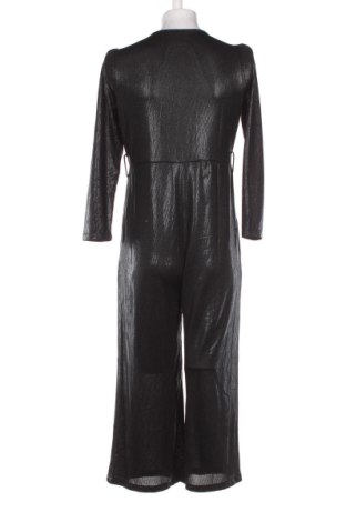 Salopetă lungă de damă Unbranded, Mărime L, Culoare Negru, Preț 151,99 Lei