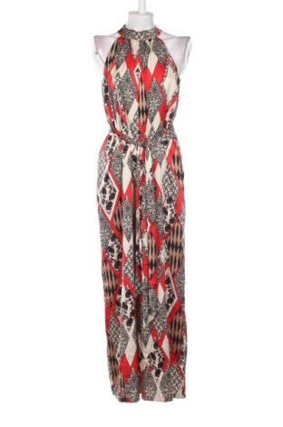 Γυναικεία μακρύ φόρμα Unbranded, Μέγεθος L, Χρώμα Πολύχρωμο, Τιμή 29,99 €