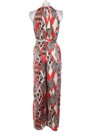 Γυναικεία μακρύ φόρμα Unbranded, Μέγεθος L, Χρώμα Πολύχρωμο, Τιμή 29,99 €