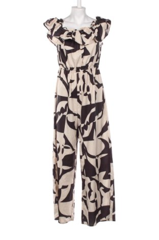 Salopetă lungă de damă Unbranded, Mărime L, Culoare Multicolor, Preț 151,99 Lei