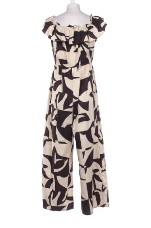 Salopetă lungă de damă Unbranded, Mărime L, Culoare Multicolor, Preț 151,99 Lei