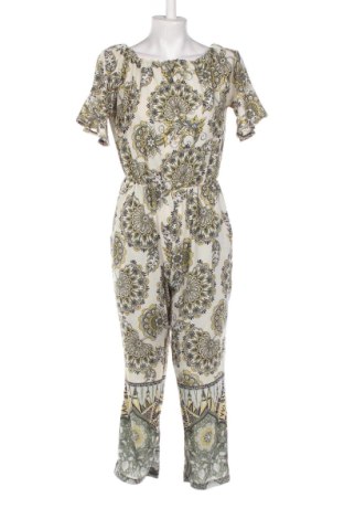 Salopetă lungă de damă Unbranded, Mărime S, Culoare Multicolor, Preț 151,99 Lei