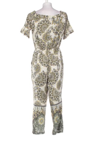 Salopetă lungă de damă Unbranded, Mărime S, Culoare Multicolor, Preț 151,99 Lei