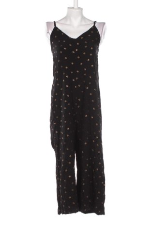 Damski długi kombinezon Unbranded, Rozmiar M, Kolor Kolorowy, Cena 129,99 zł