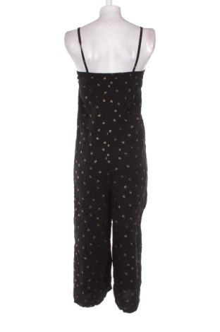 Damski długi kombinezon Unbranded, Rozmiar M, Kolor Kolorowy, Cena 129,99 zł