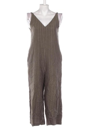 Дамски дълъг гащеризон Uniqlo, Размер XS, Цвят Многоцветен, Цена 35,27 €